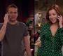 HIMYM116-00122.jpg