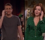 HIMYM116-00123.jpg