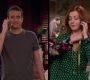 HIMYM116-00124.jpg