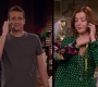 HIMYM116-00124.jpg