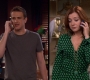 Filename=HIMYM116-00127.jpg
Filesize=101KiB
Dimensions=1280x720
Date added=Jan 25, 2016 HIMYM116-00127.jpg
