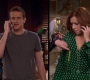 HIMYM116-00128.jpg