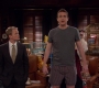 Filename=HIMYM116-00146.jpg
Filesize=82KiB
Dimensions=1280x720
Date added=Jan 25, 2016 HIMYM116-00146.jpg