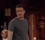 Filename=HIMYM116-00147.jpg
Filesize=62KiB
Dimensions=1280x720
Date added=Jan 25, 2016 HIMYM116-00147.jpg