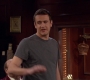 Filename=HIMYM116-00148.jpg
Filesize=62KiB
Dimensions=1280x720
Date added=Jan 25, 2016 HIMYM116-00148.jpg