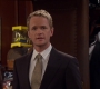 Filename=HIMYM116-00150.jpg
Filesize=61KiB
Dimensions=1280x720
Date added=Jan 25, 2016 HIMYM116-00150.jpg