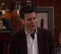 HIMYM116-00151.jpg