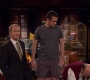 HIMYM116-00152.jpg