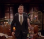 HIMYM116-00153.jpg