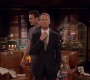 Filename=HIMYM116-00154.jpg
Filesize=82KiB
Dimensions=1280x720
Date added=Jan 25, 2016 HIMYM116-00154.jpg