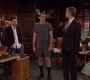 Filename=HIMYM116-00156.jpg
Filesize=94KiB
Dimensions=1280x720
Date added=Jan 25, 2016 HIMYM116-00156.jpg