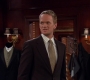 Filename=HIMYM116-00157.jpg
Filesize=62KiB
Dimensions=1280x720
Date added=Jan 25, 2016 HIMYM116-00157.jpg