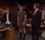 Filename=HIMYM116-00158.jpg
Filesize=93KiB
Dimensions=1280x720
Date added=Jan 25, 2016 HIMYM116-00158.jpg