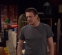 Filename=HIMYM116-00159.jpg
Filesize=69KiB
Dimensions=1280x720
Date added=Jan 25, 2016 HIMYM116-00159.jpg
