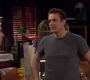 Filename=HIMYM116-00160.jpg
Filesize=68KiB
Dimensions=1280x720
Date added=Jan 25, 2016 HIMYM116-00160.jpg