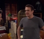 Filename=HIMYM116-00161.jpg
Filesize=72KiB
Dimensions=1280x720
Date added=Jan 25, 2016 HIMYM116-00161.jpg