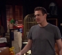 Filename=HIMYM116-00162.jpg
Filesize=67KiB
Dimensions=1280x720
Date added=Jan 25, 2016 HIMYM116-00162.jpg