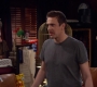 Filename=HIMYM116-00164.jpg
Filesize=66KiB
Dimensions=1280x720
Date added=Jan 25, 2016 HIMYM116-00164.jpg
