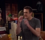 Filename=HIMYM116-00165.jpg
Filesize=68KiB
Dimensions=1280x720
Date added=Jan 25, 2016 HIMYM116-00165.jpg
