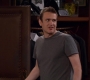 Filename=HIMYM116-00167.jpg
Filesize=54KiB
Dimensions=1280x720
Date added=Jan 25, 2016 HIMYM116-00167.jpg