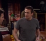 Filename=HIMYM116-00169.jpg
Filesize=66KiB
Dimensions=1280x720
Date added=Jan 25, 2016 HIMYM116-00169.jpg