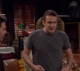 Filename=HIMYM116-00170.jpg
Filesize=69KiB
Dimensions=1280x720
Date added=Jan 25, 2016 HIMYM116-00170.jpg