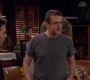 Filename=HIMYM116-00171.jpg
Filesize=69KiB
Dimensions=1280x720
Date added=Jan 25, 2016 HIMYM116-00171.jpg