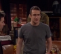 Filename=HIMYM116-00172.jpg
Filesize=71KiB
Dimensions=1280x720
Date added=Jan 25, 2016 HIMYM116-00172.jpg