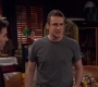 Filename=HIMYM116-00173.jpg
Filesize=69KiB
Dimensions=1280x720
Date added=Jan 25, 2016 HIMYM116-00173.jpg