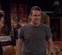 Filename=HIMYM116-00174.jpg
Filesize=68KiB
Dimensions=1280x720
Date added=Jan 25, 2016 HIMYM116-00174.jpg