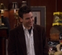 Filename=HIMYM116-00175.jpg
Filesize=71KiB
Dimensions=1280x720
Date added=Jan 25, 2016 HIMYM116-00175.jpg