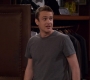 Filename=HIMYM116-00176.jpg
Filesize=51KiB
Dimensions=1280x720
Date added=Jan 25, 2016 HIMYM116-00176.jpg