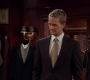 Filename=HIMYM116-00177.jpg
Filesize=59KiB
Dimensions=1280x720
Date added=Jan 25, 2016 HIMYM116-00177.jpg