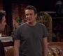 Filename=HIMYM116-00178.jpg
Filesize=70KiB
Dimensions=1280x720
Date added=Jan 25, 2016 HIMYM116-00178.jpg