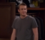 Filename=HIMYM116-00179.jpg
Filesize=55KiB
Dimensions=1280x720
Date added=Jan 25, 2016 HIMYM116-00179.jpg