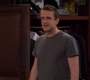 Filename=HIMYM116-00180.jpg
Filesize=52KiB
Dimensions=1280x720
Date added=Jan 25, 2016 HIMYM116-00180.jpg