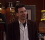 Filename=HIMYM116-00181.jpg
Filesize=67KiB
Dimensions=1280x720
Date added=Jan 25, 2016 HIMYM116-00181.jpg