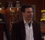 Filename=HIMYM116-00182.jpg
Filesize=63KiB
Dimensions=1280x720
Date added=Jan 25, 2016 HIMYM116-00182.jpg