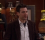 Filename=HIMYM116-00183.jpg
Filesize=64KiB
Dimensions=1280x720
Date added=Jan 25, 2016 HIMYM116-00183.jpg