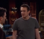 Filename=HIMYM116-00184.jpg
Filesize=69KiB
Dimensions=1280x720
Date added=Jan 25, 2016 HIMYM116-00184.jpg
