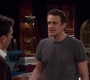 Filename=HIMYM116-00185.jpg
Filesize=71KiB
Dimensions=1280x720
Date added=Jan 25, 2016 HIMYM116-00185.jpg