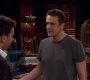 Filename=HIMYM116-00186.jpg
Filesize=70KiB
Dimensions=1280x720
Date added=Jan 25, 2016 HIMYM116-00186.jpg
