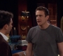 Filename=HIMYM116-00188.jpg
Filesize=71KiB
Dimensions=1280x720
Date added=Jan 25, 2016 HIMYM116-00188.jpg