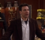 Filename=HIMYM116-00189.jpg
Filesize=64KiB
Dimensions=1280x720
Date added=Jan 25, 2016 HIMYM116-00189.jpg