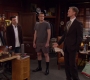 Filename=HIMYM116-00191.jpg
Filesize=97KiB
Dimensions=1280x720
Date added=Jan 25, 2016 HIMYM116-00191.jpg