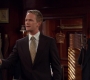Filename=HIMYM116-00192.jpg
Filesize=64KiB
Dimensions=1280x720
Date added=Jan 25, 2016 HIMYM116-00192.jpg