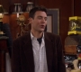 Filename=HIMYM116-00197.jpg
Filesize=67KiB
Dimensions=1280x720
Date added=Jan 25, 2016 HIMYM116-00197.jpg