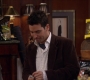 Filename=HIMYM116-00207.jpg
Filesize=72KiB
Dimensions=1280x720
Date added=Jan 25, 2016 HIMYM116-00207.jpg