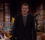 Filename=HIMYM116-00226.jpg
Filesize=82KiB
Dimensions=1280x720
Date added=Jan 25, 2016 HIMYM116-00226.jpg