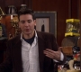 Filename=HIMYM116-00234.jpg
Filesize=66KiB
Dimensions=1280x720
Date added=Jan 25, 2016 HIMYM116-00234.jpg